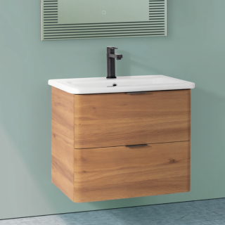 Комплект мебели "WOODEN 80"